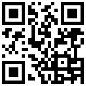 Test broj mobitela