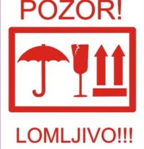 test broj mobitela